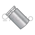 5/16-18  Machine Screw Anchor Zamac Alloy Lead Sleeve With Setting Tool