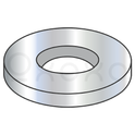1/2X1.015X.071  Type B Flat Washer Narrow Zinc