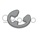 .219  E Ring Phosphate