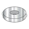 5/16X5/8X.05  Flat Washer 18 8 Stainless Steel