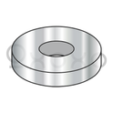 5/8X1 1/4X.07  Flat Washer 3 16 Stainless Steel